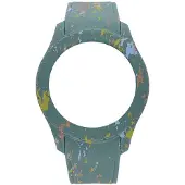 Watx Orologio Cowa3710
