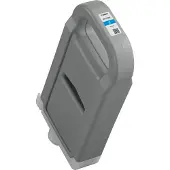 Canon Cartuccia Di Inchiostro 6445c001aa