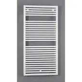 Zehnder Design Radiateur universel HU-180-060 1807x30x600x600 016, ZU100460B100000, ZU100460B100000