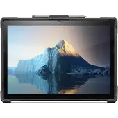 Lenovo Cover Thinkpad X12