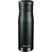 Asobu Bottiglia Termica Lc17 Canteen Liberty 500ml