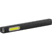 Led Lenser W2 Torcia da lavoro