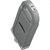 Canon Cartuccia Di Inchiostro 6453c001aa