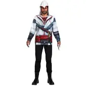 MOM Costume Da Uomo Nicolaï Olov