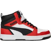 Puma Sneaker Rebound V6 Mid