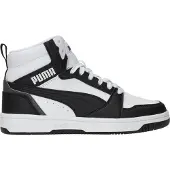 Puma Sneaker Rebound V6 Mid