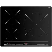 Teka Piano A Induzione Ibc 63010 Mss 60 Cm