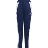 Adidas Pantaloni Da Tuta Tiro24 Regular