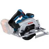 Bosch Professional Sega Circolare Gks 18v-57-2 Professional