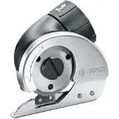 Bosch cutting adapter - Cutter - for IXO screwdriver