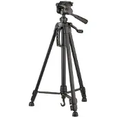 Cornat Treppiede St-k-s 55-140cm