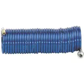 Metabo 0901054940 pneumatic hose Blue