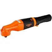 Bahco Avvitatore a cricchetto a impatto 1/2 BP814A
