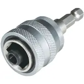 Makita Set Di Punte Da Trapano Ezychange