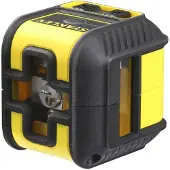 Stanley STHT77592-1 Linienlaser Cross90 gruen