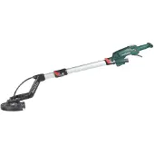 Metabo Levigatrice a collo lungo LSV 5-225 Comfort