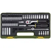Proxxon 23 280 Set Cacciavite combinato