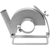 Bosch Accesorios Cappa Aspirante 230 Mm