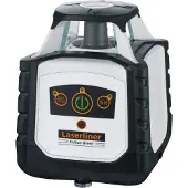 Laserliner Cubus G 110 S Livello di linea 100 m