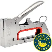 Rapid Cucitrice R153