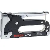 Bosch Cucitrice Ht8