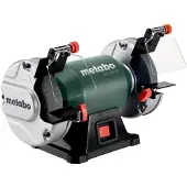 Metabo Pistola rivettatrice a batteria XR18V 6,4 mm