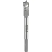 Bosch PBM HB FF 13-40