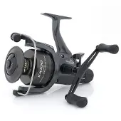 Shimano Mulinello Per Carpfishing Baitrunner Dl Rb