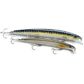 Rapala Minnow Maxrap Suspending 13g 110 Mm