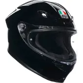 AGV Casco Integrale K6 S E2206 Mplk