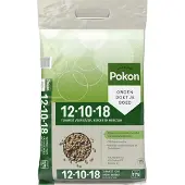 Pokon Prodotti da giardino