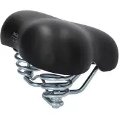Xlc Sella Da Donna Sa-t21 Rock