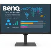 BenQ Schermo Bl3290qt 32´´ 4k Ips Led 75hz