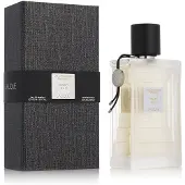 Lalique Les Compositions Parfumées Woody Gold 100 ml — Eau de Parfum