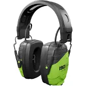 ISOTunes Cuffie Di Protezione Acustica Link Aware
