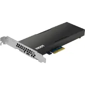 Western Digital Hdd Ultrastar Dc Hc560 3.5´´ 20tb