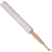 Robert Herder strop, legno di ciliegio 013030002