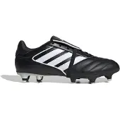 Adidas Scarpe Da Calcio Copa Gloro Ii Sg