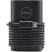 Dell Caricabatterie Per Laptop 921cw usb C