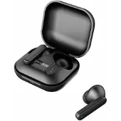 Gembird Cuffie Wireless Fitear-x100br