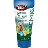 Trixie Integratore Alimentare 31846