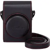Canon DCC-1880 Borsa