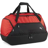 Puma Borsone Duffle Teamgoal Teambag M Bc