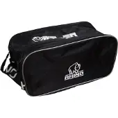 Rhino Rugby Sacchetto Per Scarpe