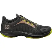 Wilson Scarpe Da Padel Hurakn Pro