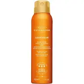 Institut Esthederm Adaptasun Hydra Protective Sun Body Mist Strong Sun 150ml