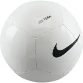 Nike Pallone Da Calcio Pitch Team