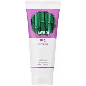 Holika Holika Daily Fresh Bamboo schiuma detergente 150 ml