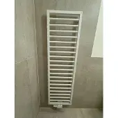 Zehnder Design Radiateur Subway SUB-130-060 1261x30x600x600 016, ZS300160B100000, ZS300160B100000