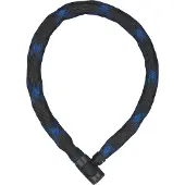 ABUS Lucchetto A Catena Iven 7210